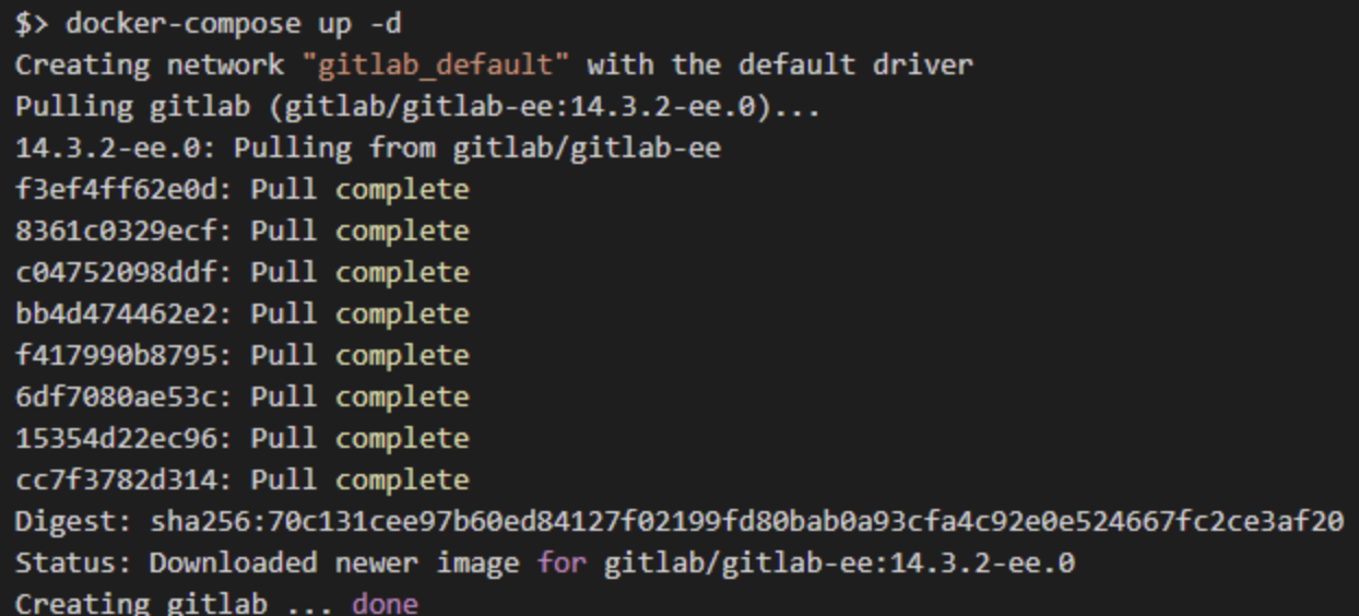 gitlab-1.png