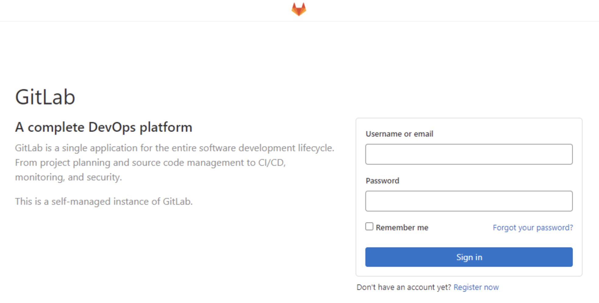 gitlab-2.png